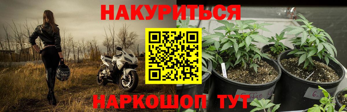 Конопля индика Магнитогорск